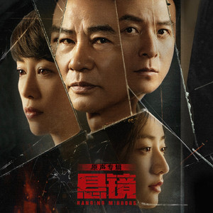 3D殴美人被宠物搞到高潮
