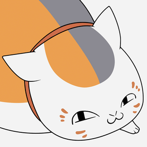 3D殴美人被宠物搞到高潮
