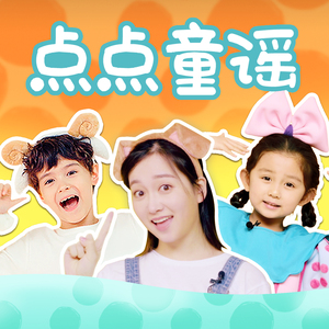 3D殴美人被宠物搞到高潮
