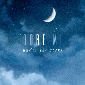 3D殴美人被宠物搞到高潮
