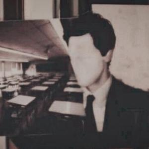 3D殴美人被宠物搞到高潮
