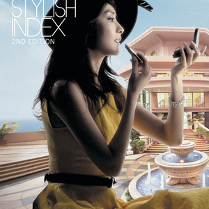 3D殴美人被宠物搞到高潮
