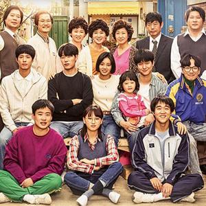 3D殴美人被宠物搞到高潮
