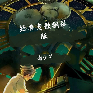 3D殴美人被宠物搞到高潮
