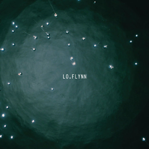 3D殴美人被宠物搞到高潮
